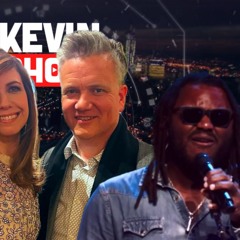 113024 - That Kevin Show - Hour 2