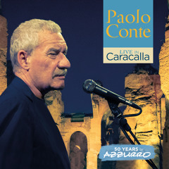 Azzurro (Live)