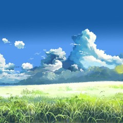 未開封 The Unattended ARforest ffffff 同人 CD The Unattended - YouTube