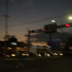 vẫn sẽ nhớ em 还是会想你-DJ铁柱Remix ( bản chuẩn douyin 3:20 )