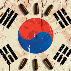 Korean Shells