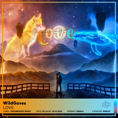 WildGaves - Love