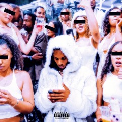 Catch Me In Your City Finding Ways To Stay Busy