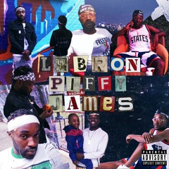 Pressure Feat Vellz Piffy