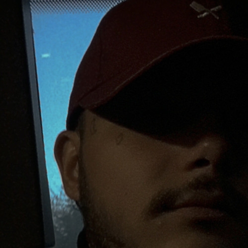 Cry For You (N3BO Edit)