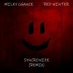 Synchronize (Red Winter Remix)