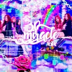 ⊹  ·  ✧ ❝𝟑𝐃 𝐌𝐈𝐑𝐀𝐂𝐋𝐄 ❞ literal human perfection in DNA ✧- [By Solar Subs on YT]