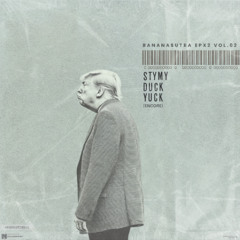 [02] Stymied Stymied Whack (what shall we hope for now) - DUBsutra