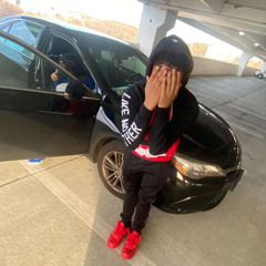 ignacia + tracy 2 mars - pride (zayskillz) [$hmoney exclusives]