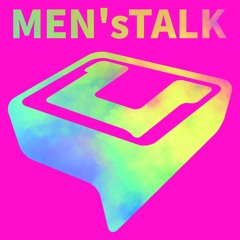 Men's Talk : KB唔認咸濕，死撐到抵 2009-11-24