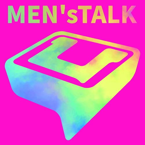 Men S Talk Kb唔認咸濕 死撐到抵09 11 24 By Uonlive Men S Talk Kb唔認咸濕 死撐到抵09 11 24 By Uonlive