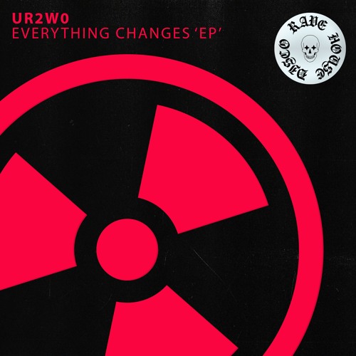 UR2wo - Startling Changes