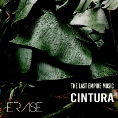 THE LAST EMPIRE MUSIC: 'CINTURA' - ( RADIO EDIT)
