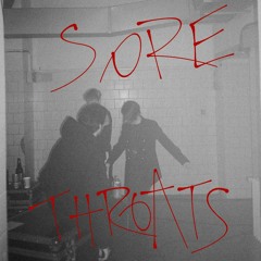 Sore Throats