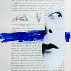 Silvia Molesini | Credeva di aver capito tutto