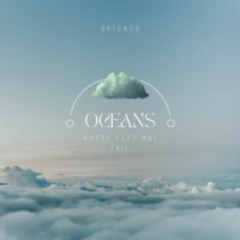 Ocean (Where Feet May Fail) - Hillsong UNITED  [ktendo Remix]