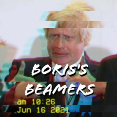 Boris's Beamers V4