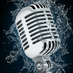 Gosling's Black Seal Rum Jingle