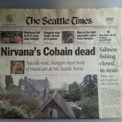 dead but pretty (edit audio)