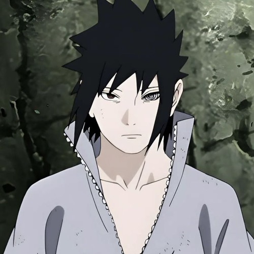 "It was my only goal..." Sasuke & Itachi X break - otuka (slowed and reverb)