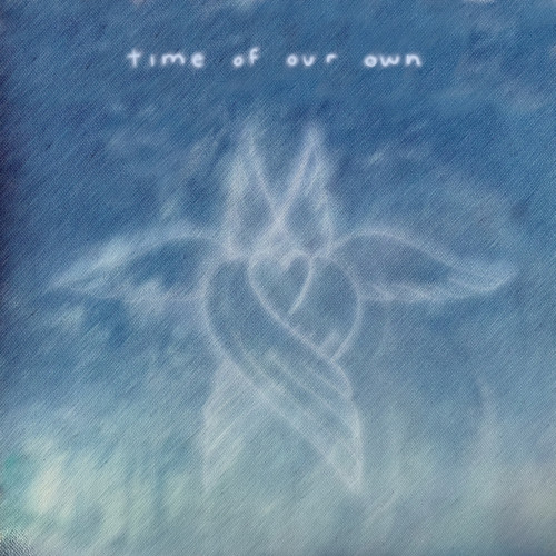 curty - time of our own [apt9 x baredex]