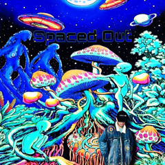 Spaced Out