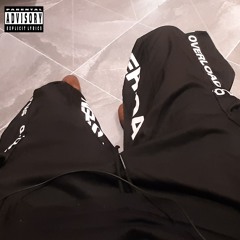 TOP DOWN (Prod.MaxtheAntagonist)