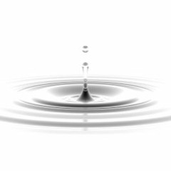 Make Your Move (Deep Dub Mix)