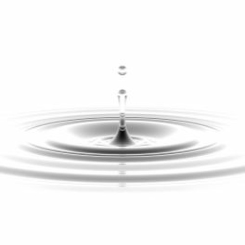 Make Your Move (Deep Dub Mix)