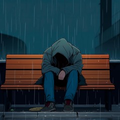 Alone