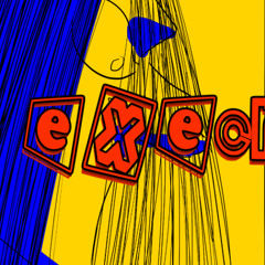 Execretion V4 - Jeffys Infinite Irida OST