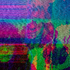 1i2didnt3get4my5carrot6cake7but8these9blueberry10muffins11arent12half13bad (Bonus Track)