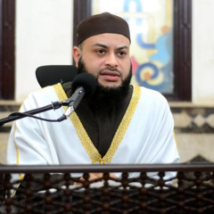 (ولقد سبقت كلمتنا لعبادنا المرسلين إنهم لهم المنصورون... ) 🍃 سورة الصافات 2025  | الشيخ حاتم فريد #قرآن
