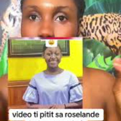 Watch Xxx 18+} video roselande belony toutouni video ti sè legliz la www haitian pie link telegram