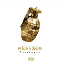 Grenade