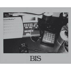 BIS Radio Show #1039 with Tim Sweeney