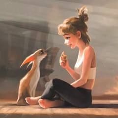 Mặt trời không lặn (Phạm Thành Remix) - Trương Đại Lỗi