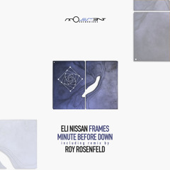 Frames (Original Mix)