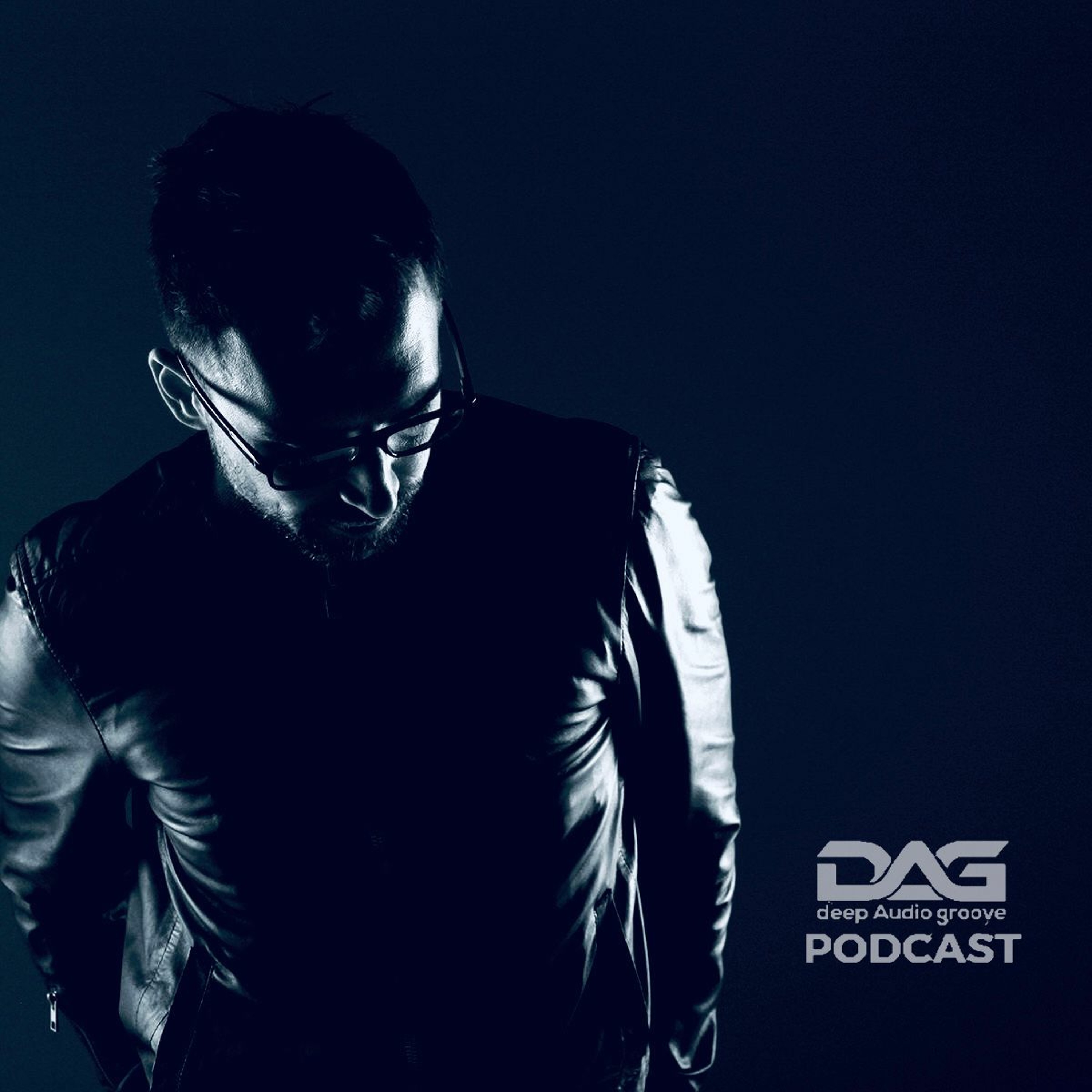 Rory Cochrane [Deep Site/Music With Emotion Rec)