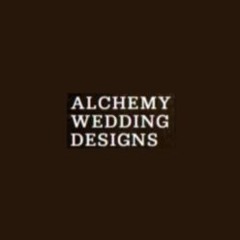 Number One Marquee Light Letter Company For Events And Special Occasions