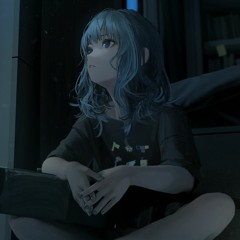You And Beautiful World - Hoshimati Suisei (cover)