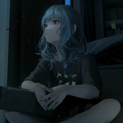 You And Beautiful World - Hoshimati Suisei (cover)