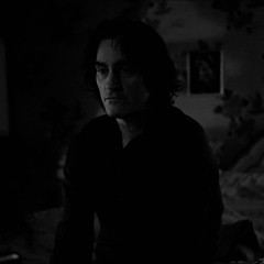 you just ask the same questions every week.