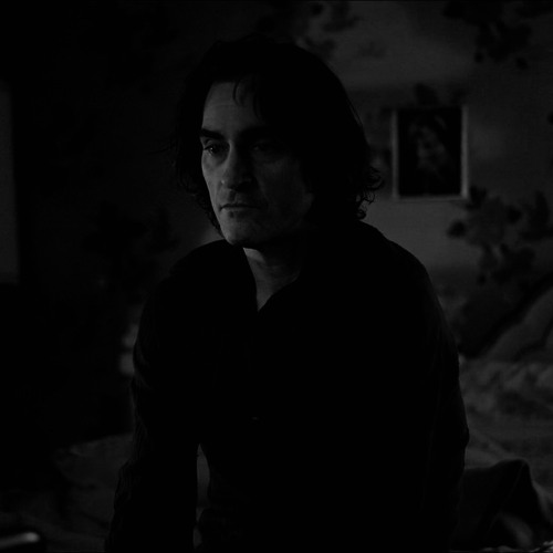 you just ask the same questions every week.