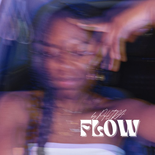 Flow
