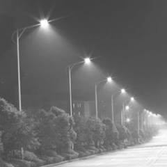 The Weeknd - Blinding Lights (Exe's DNB Remix)