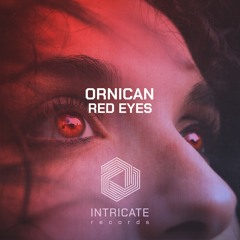 ORNICAN - In The Heights (Original Mix Edit)