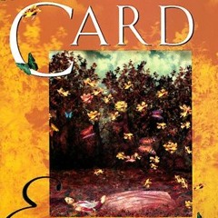Read [EPUB KINDLE PDF EBOOK] Enchantment by  Orson Scott Card 📙