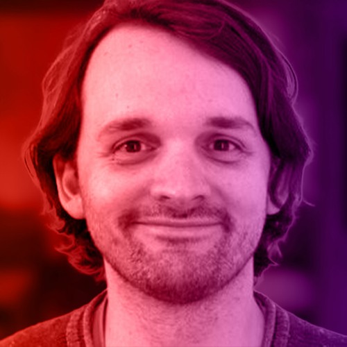 API Security in Action with Neil Madden
