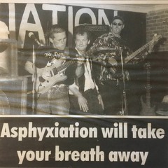 Dont Tear It Down Cover